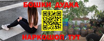 PSILOCYBIN Бузулук