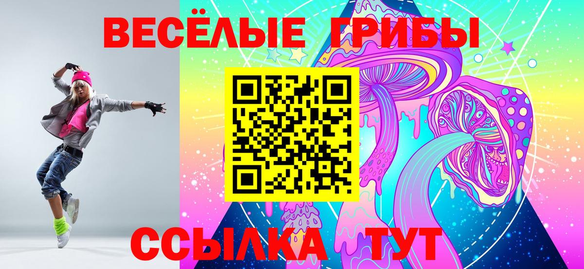 Галлюциногенные грибы MAGIC MUSHROOMS  Вход с VPN  Строитель  Псилоцибиновые грибы мицелий 